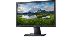 DELL LED E2020H